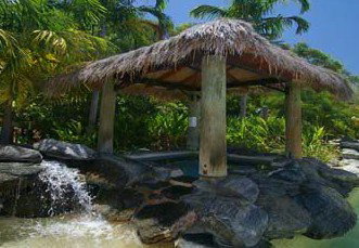 Port Douglas Plantation Resort - Lennox Head Accommodation 3