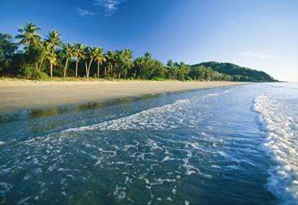 Port Douglas Plantation Resort - Lennox Head Accommodation 4