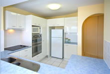 Beachside Resort (kawana Waters) - Lennox Head Accommodation 2