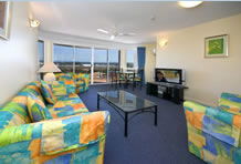 Beachside Resort (kawana Waters) - Lennox Head Accommodation 4