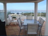 Beachside Resort (kawana Waters) - Lennox Head Accommodation 5