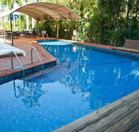 Vitina Studio Motel - Lennox Head Accommodation