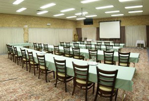 Heathwood Df QLD Lennox Head Accommodation