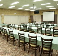 Coopers Colonial Motor Inn - Lennox Head Accommodation