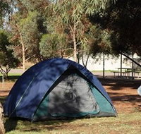 Port Augusta Big 4 Holiday Park - Lennox Head Accommodation