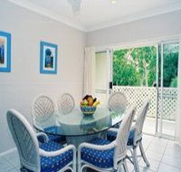 Sailz Boutique Holiday Villas - Lennox Head Accommodation