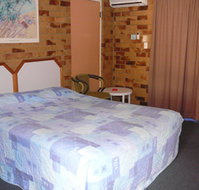 Bribie Island Waterways Motel - Lennox Head Accommodation