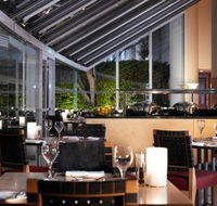 Four Points By Sheraton Darling Harbour - Lennox Head Accommodation