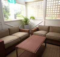 Cremorne Point Manor - Lennox Head Accommodation
