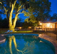 Wilpena Pound Resort - Lennox Head Accommodation