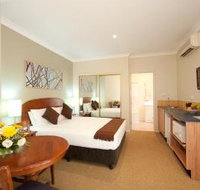Pokolbin Hills Chateau Resort - Lennox Head Accommodation