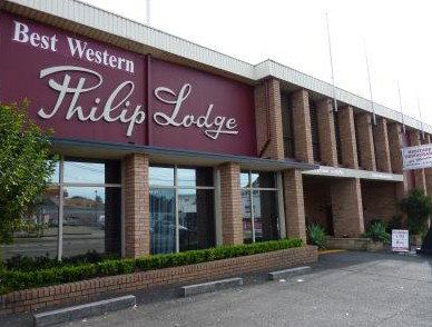 Ashfield NSW Lennox Head Accommodation
