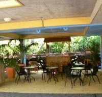 Port Stephens Motor Lodge - Lennox Head Accommodation