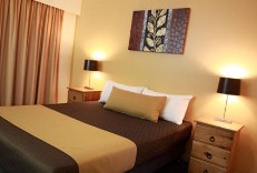 Mount Ommaney QLD Lennox Head Accommodation
