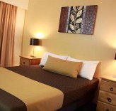 Mt Ommaney Hotel Apartments - Lennox Head Accommodation