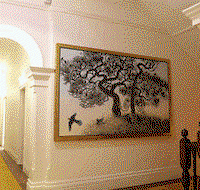 The Hatton - South Yarra - Lennox Head Accommodation