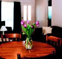 Nepean Shores Resort - Lennox Head Accommodation