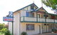 3 Explorers Motel - thumb 0