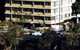 Chasely Apartment Hotel - thumb 1