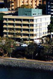 Chasely Apartment Hotel - Lennox Head Accommodation 1