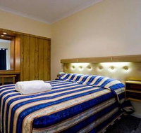 Archer Resort - Lennox Head Accommodation