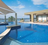 Rydges Port Macquarie - Lennox Head Accommodation