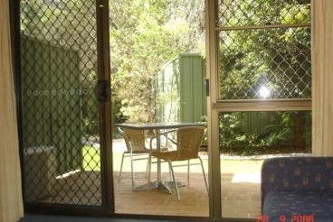 Best Western Macquarie Barracks Motor Inn - Lennox Head Accommodation 2