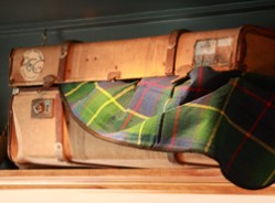 Jack Duggans Irish Pub - Lennox Head Accommodation 3