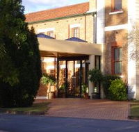 Monte Pio Motor Inn - Lennox Head Accommodation