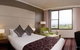 Rydges North Sydney - thumb 0