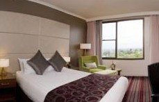 Rydges North Sydney - Lennox Head Accommodation 0