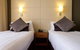 Rydges North Sydney - thumb 1