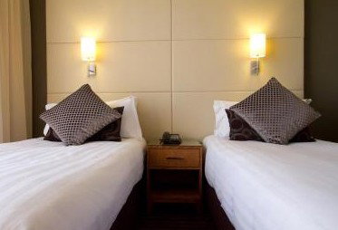 Rydges North Sydney - Lennox Head Accommodation 1