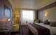 Rydges North Sydney - thumb 2