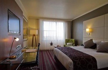 Rydges North Sydney - Lennox Head Accommodation 2