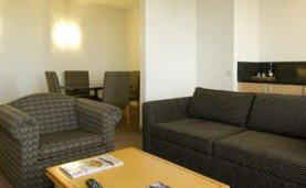 Rydges North Sydney - Lennox Head Accommodation 3