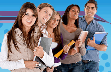 Cairns Student Lodge - Lennox Head Accommodation 1