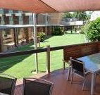 Grace College - Lennox Head Accommodation
