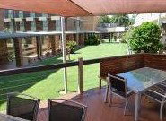 Grace College - Lennox Head Accommodation 0