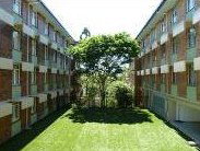 Grace College - Lennox Head Accommodation 1