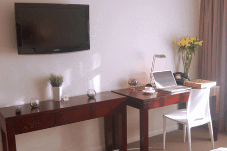 Checkers Country Resort And Conference Centre - Lennox Head Accommodation 1