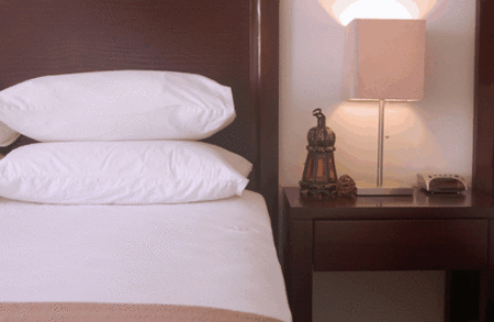 Checkers Country Resort And Conference Centre - Lennox Head Accommodation 2