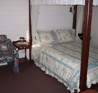 First Landing Motel - Lennox Head Accommodation