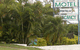 Holland Park Motel - thumb 0