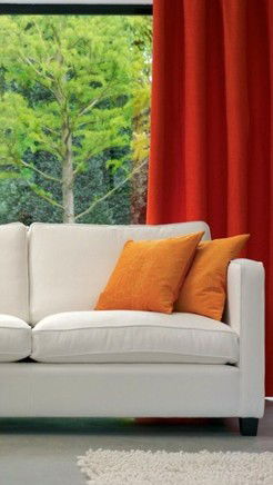 Lennox Head Accommodation