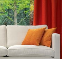 Chadstone Executive Motel and Serviced Apartments - Lennox Head Accommodation