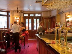 Book Sydney Accommodation Vacations Lennox Head Accommodation Lennox Head Accommodation