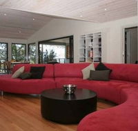 Shearwater Guest Houses - Lennox Head Accommodation