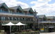 Banjo Paterson Inn - thumb 0