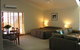 Banjo Paterson Inn - thumb 2